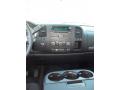 2010 Silverado 1500 LT Crew Cab 4x4 #21