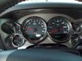 2010 Silverado 1500 LT Crew Cab 4x4 #22