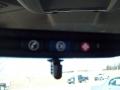 2010 Silverado 1500 LT Crew Cab 4x4 #23