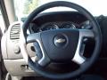 2010 Silverado 1500 LT Crew Cab 4x4 #24