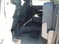 2010 Silverado 1500 LT Crew Cab 4x4 #25