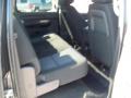 2010 Silverado 1500 LT Crew Cab 4x4 #26