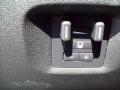 2010 Silverado 1500 LT Crew Cab 4x4 #27