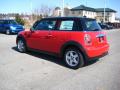 2010 Cooper Hardtop #3