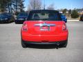 2010 Cooper Hardtop #4