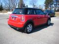2010 Cooper Hardtop #5
