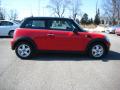 2010 Cooper Hardtop #6