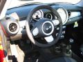 2010 Cooper Hardtop #9