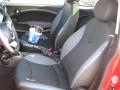2010 Cooper Hardtop #10
