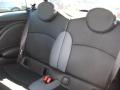 2010 Cooper Hardtop #11