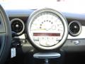 2010 Cooper Hardtop #13