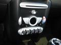 2010 Cooper Hardtop #14