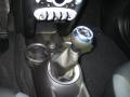 2010 Cooper Hardtop #15