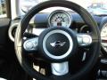 2010 Cooper Hardtop #16