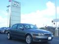 2005 X-Type 3.0 #1