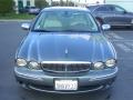2005 X-Type 3.0 #2