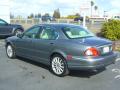 2005 X-Type 3.0 #4