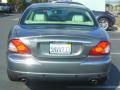 2005 X-Type 3.0 #5