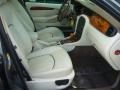 2005 X-Type 3.0 #9