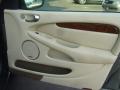 2005 X-Type 3.0 #10