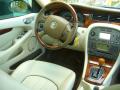 2005 X-Type 3.0 #11