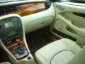 2005 X-Type 3.0 #12