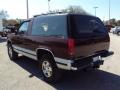 1993 Blazer  4x4 #3