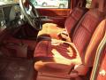 1993 Blazer  4x4 #4