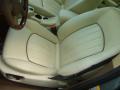 2005 X-Type 3.0 #14
