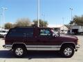1993 Blazer  4x4 #8