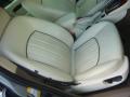 2005 X-Type 3.0 #18