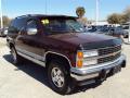 1993 Blazer  4x4 #9