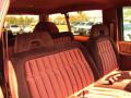 1993 Blazer  4x4 #10