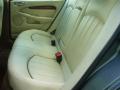 2005 X-Type 3.0 #20