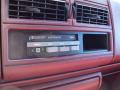 1993 Blazer  4x4 #18