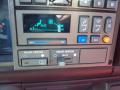 1993 Blazer  4x4 #19