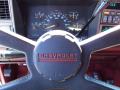 1993 Blazer  4x4 #20