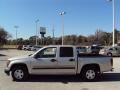 2008 Colorado LT Crew Cab #2