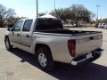 2008 Colorado LT Crew Cab #3