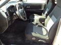 2008 Colorado LT Crew Cab #4