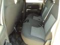 2008 Colorado LT Crew Cab #5