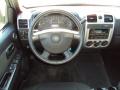 2008 Colorado LT Crew Cab #6