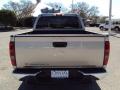 2008 Colorado LT Crew Cab #7