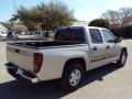 2008 Colorado LT Crew Cab #8
