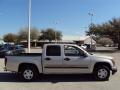 2008 Colorado LT Crew Cab #9