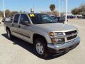 2008 Colorado LT Crew Cab #10