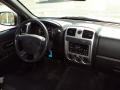 2008 Colorado LT Crew Cab #11