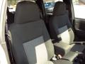 2008 Colorado LT Crew Cab #12