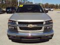 2008 Colorado LT Crew Cab #13