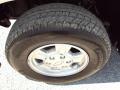 2008 Colorado LT Crew Cab #14